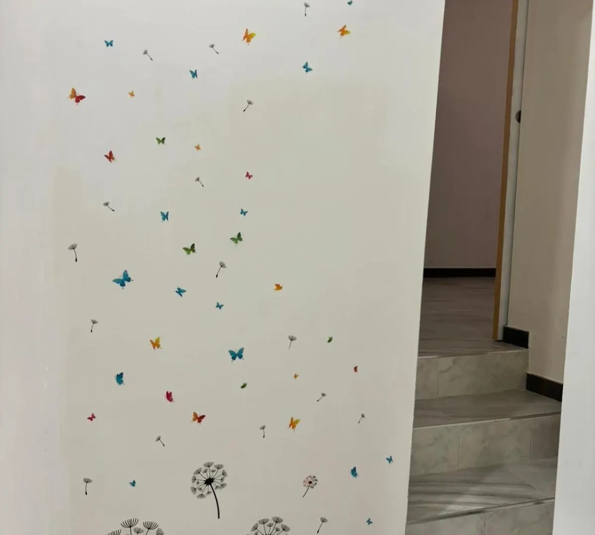 Apartamento Orefici Maison 2 Nápoles