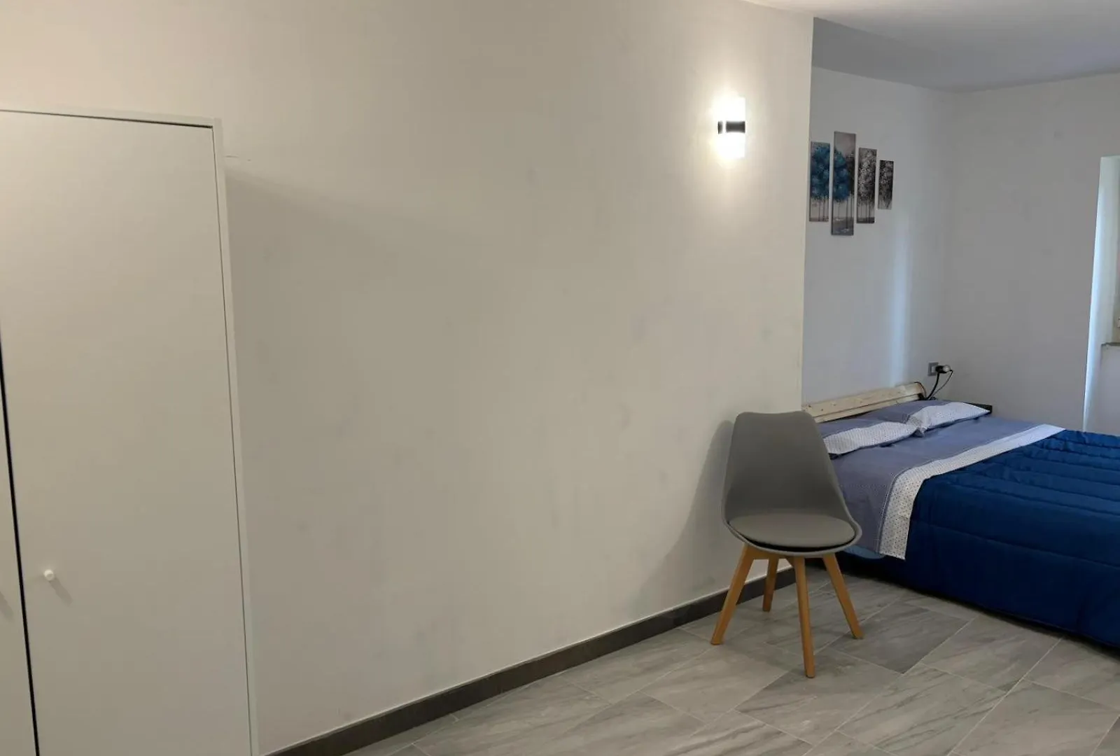 Orefici Maison 2 Nápoles Apartamento