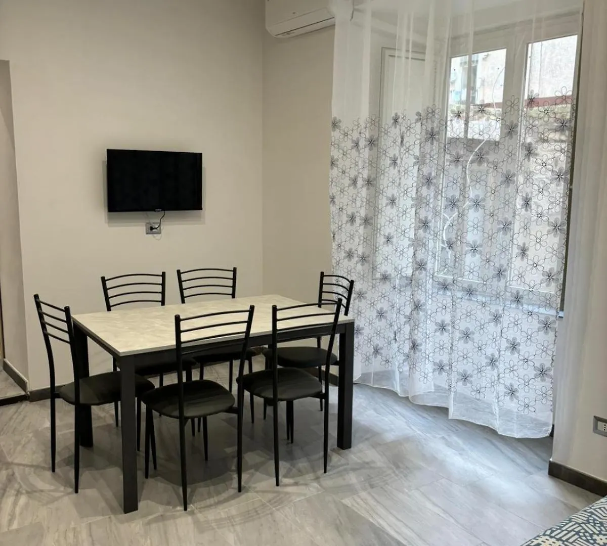 Apartment Orefici Maison 2 Naples