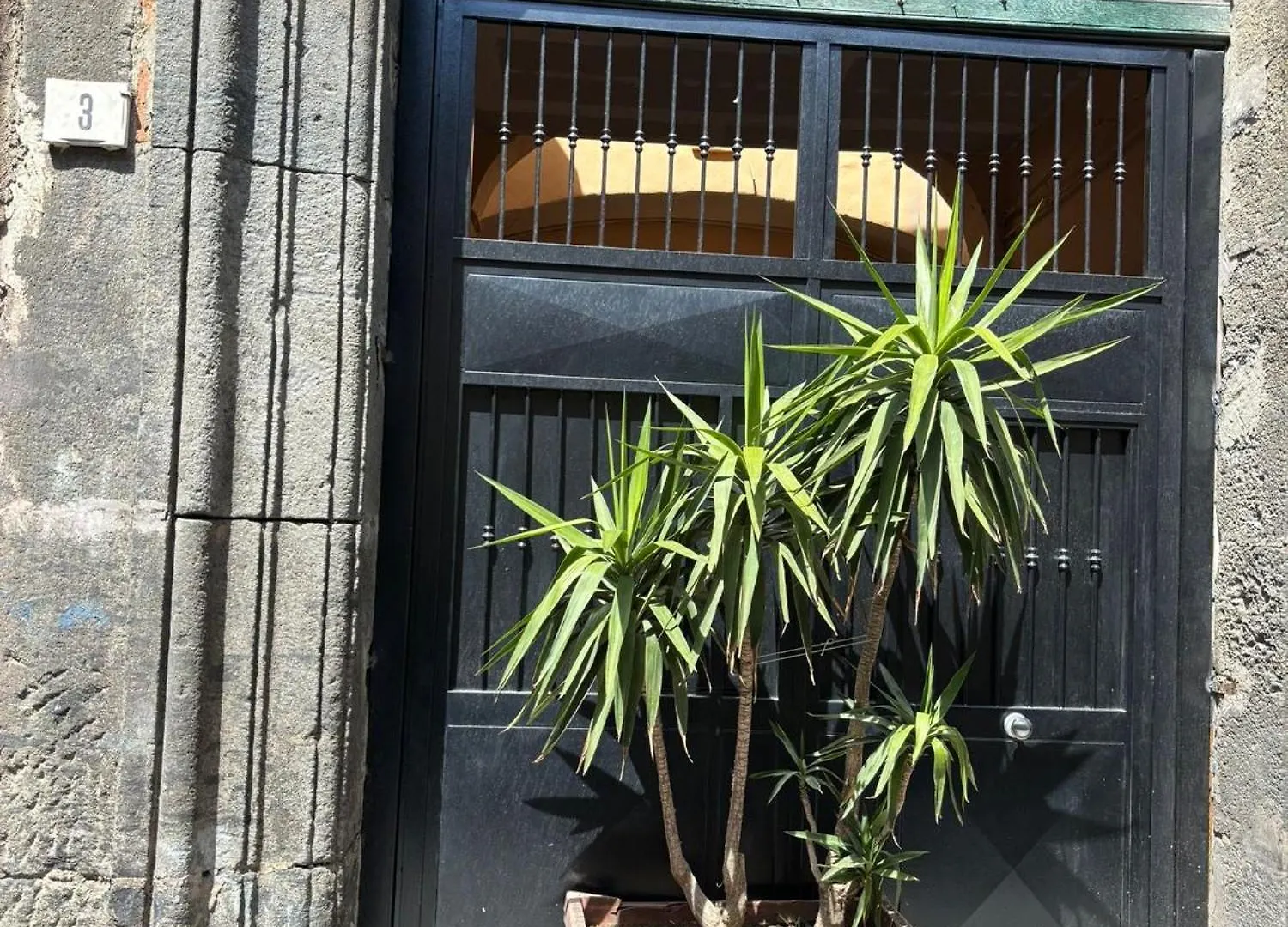 Apartamento Orefici Maison 2 Nápoles