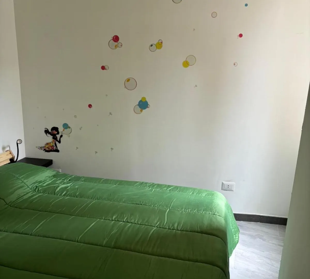 Apartment Orefici Maison 2 Naples