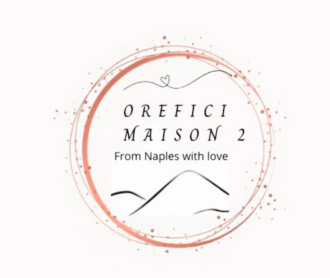 Orefici Maison 2 Naples 0*,